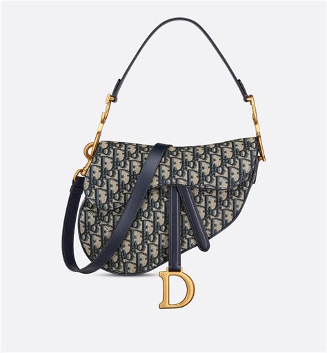 dior uk saddle bag|dior saddle bag second hand.